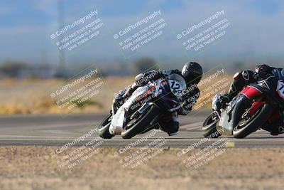 media/Dec-16-2023-CVMA (Sat) [[bb38a358a2]]/Race 10 Supersport Open/